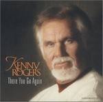 Buy CD!